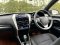 TOYOTA YARIS 1.2 E ปี63
