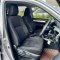 TOYOTA HILUX REVO 4DR 2.4 E ปี61