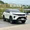 TOYOTA FORTUNER 2.4 LEGENDER ปี64