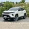 TOYOTA FORTUNER 2.4 LEGENDER ปี64