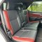 TOYOTA FORTUNER 2.4 LEGENDER ปี64