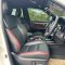 TOYOTA FORTUNER 2.4 LEGENDER ปี64