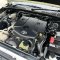 TOYOTA FORTUNER 2.4 LEGENDER ปี64