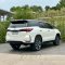 TOYOTA FORTUNER 2.4 LEGENDER ปี64