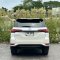 TOYOTA FORTUNER 2.4 LEGENDER ปี64
