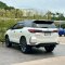 TOYOTA FORTUNER 2.4 LEGENDER ปี64