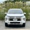 MITSUBISHI XPANDER CROSS 1.5 ปี66