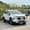 MITSUBISHI XPANDER CROSS 1.5 ปี66