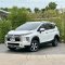MITSUBISHI XPANDER CROSS 1.5 ปี66