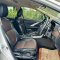 MITSUBISHI XPANDER CROSS 1.5 ปี66