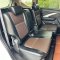 MITSUBISHI XPANDER CROSS 1.5 ปี66