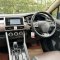 MITSUBISHI XPANDER CROSS 1.5 ปี66
