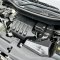MITSUBISHI XPANDER CROSS 1.5 ปี66