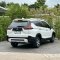 MITSUBISHI XPANDER CROSS 1.5 ปี66