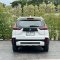 MITSUBISHI XPANDER CROSS 1.5 ปี66