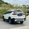 MITSUBISHI XPANDER CROSS 1.5 ปี66