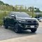 TOYOTA HILUX REVO 2.4 MID PRERUNNER 4DR ปี66