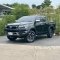 TOYOTA HILUX REVO 2.4 MID PRERUNNER 4DR ปี66