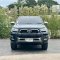 TOYOTA HILUX REVO 2.4 MID PRERUNNER 4DR ปี66