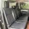 TOYOTA HILUX REVO 2.4 MID PRERUNNER 4DR ปี66