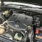 TOYOTA HILUX REVO 2.4 MID PRERUNNER 4DR ปี66