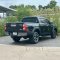 TOYOTA HILUX REVO 2.4 MID PRERUNNER 4DR ปี66