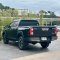 TOYOTA HILUX REVO 2.4 MID PRERUNNER 4DR ปี66