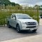 ISUZU D-MAX CAB 1.9 S ปี59