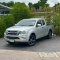 ISUZU D-MAX CAB 1.9 S ปี59