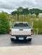 ISUZU D-MAX CAB 1.9 S ปี59