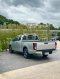 ISUZU D-MAX CAB 1.9 S ปี59
