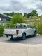 ISUZU D-MAX CAB 1.9 S ปี59