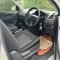 ISUZU D-MAX CAB 1.9 S ปี59