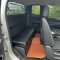 ISUZU D-MAX CAB 1.9 S ปี59