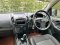 ISUZU D-MAX CAB 1.9 S ปี59