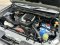 ISUZU D-MAX CAB 1.9 S ปี59