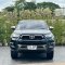 TOYOTA HILUX REVO PRERUNNER 4DR 2.4 MID ปี66