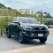 TOYOTA HILUX REVO PRERUNNER 4DR 2.4 MID ปี66