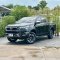 TOYOTA HILUX REVO PRERUNNER 4DR 2.4 MID ปี66