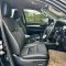 TOYOTA HILUX REVO PRERUNNER 4DR 2.4 MID ปี66