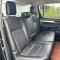 TOYOTA HILUX REVO PRERUNNER 4DR 2.4 MID ปี66