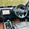 TOYOTA HILUX REVO PRERUNNER 4DR 2.4 MID ปี66