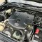 TOYOTA HILUX REVO PRERUNNER 4DR 2.4 MID ปี66