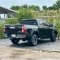 TOYOTA HILUX REVO PRERUNNER 4DR 2.4 MID ปี66