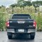 TOYOTA HILUX REVO PRERUNNER 4DR 2.4 MID ปี66