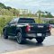 TOYOTA HILUX REVO PRERUNNER 4DR 2.4 MID ปี66