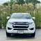 ISUZU D-MAX 4DR 1.9 S ปี64