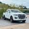 ISUZU D-MAX 4DR 1.9 S ปี64