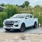 ISUZU D-MAX 4DR 1.9 S ปี64
