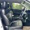 ISUZU D-MAX 4DR 1.9 S ปี64